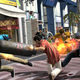 Illustration for article titled Yakuza 3 Demo Out On Feb 19